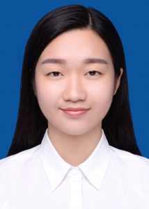 LuyiSunfoto1