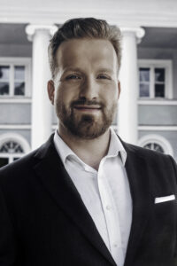Jan-Czarnocki